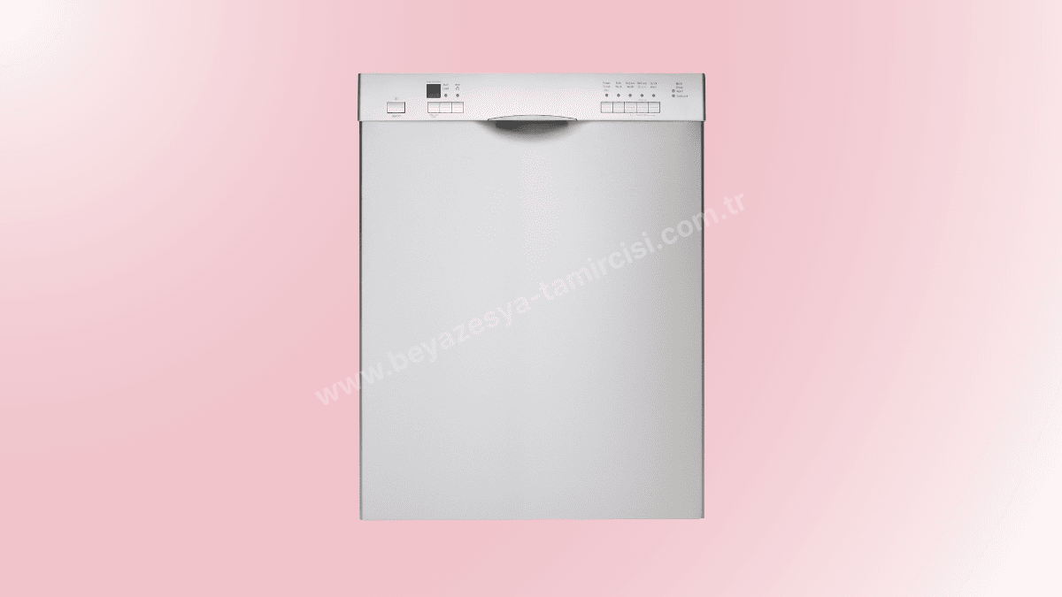 Tortum Bulaşık Makinesi Tamircisi - Tortum Beyaz Eşya Tamircisi