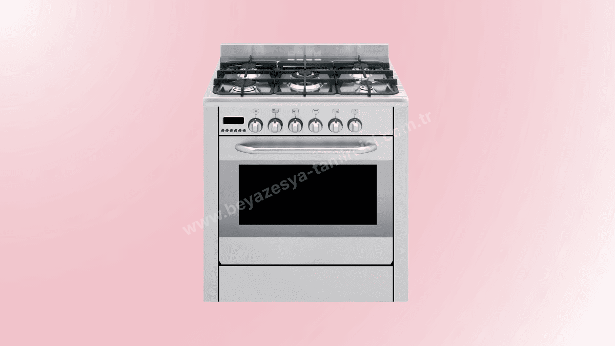 Tortum Fırın & Ocak Tamircisi - Tortum Beyaz Eşya Tamircisi