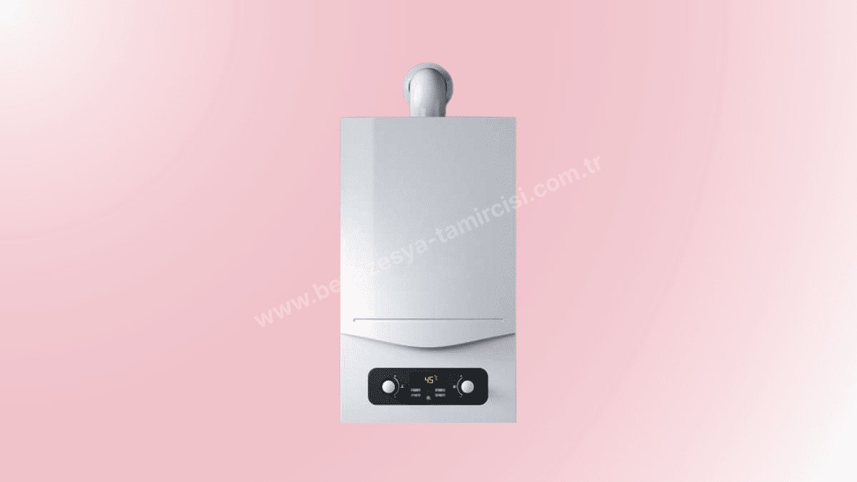 Tortum Kombi Tamircisi - Tortum Beyaz Eşya Tamircisi