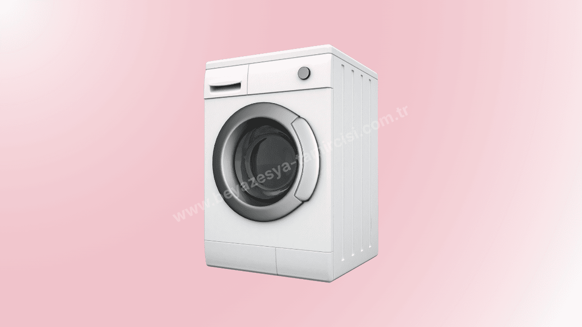 Tortum Kurutma Makinesi Tamircisi - Tortum Beyaz Eşya Tamircisi