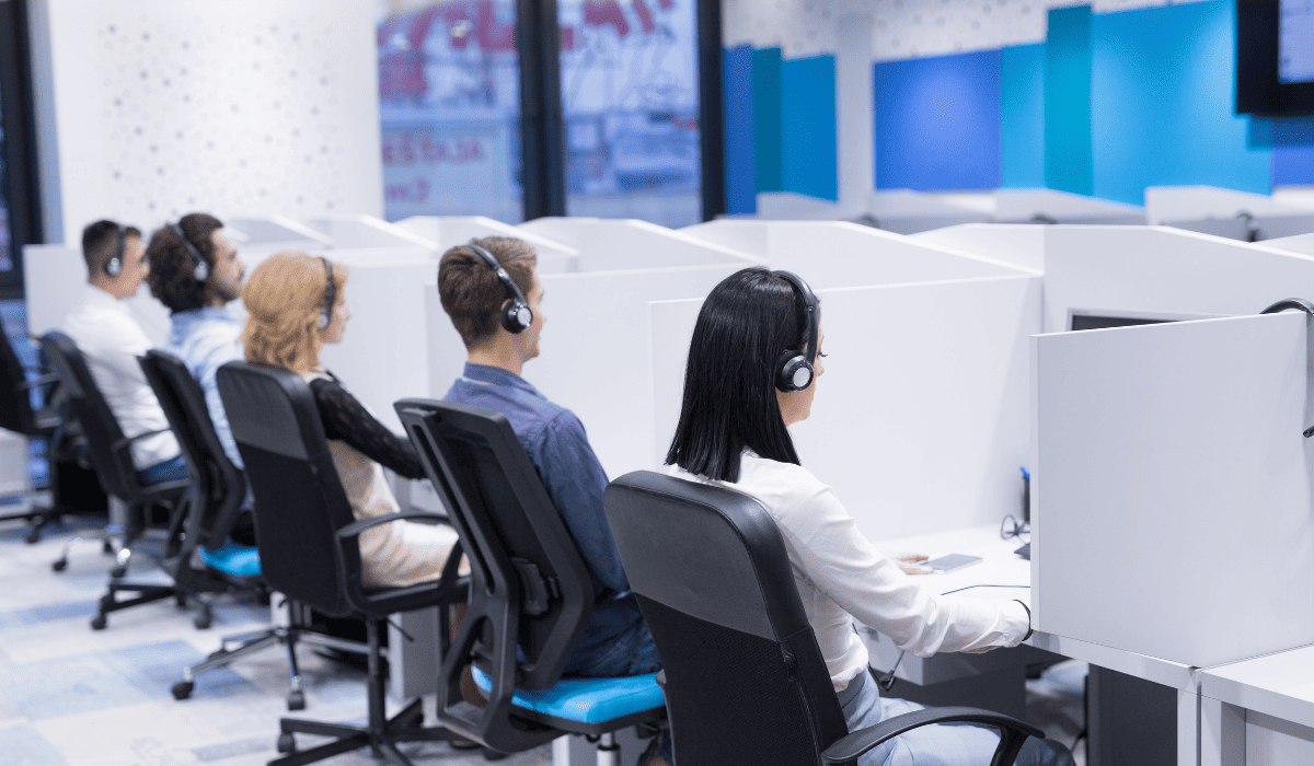 Tortum Beyaz Eşya Tamircisi