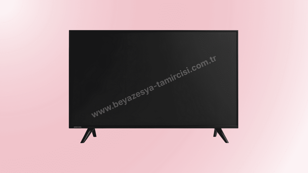 Tortum Televizyon Tamircisi - Tortum Beyaz Eşya Tamircisi